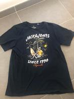 Jack and Jones, maat 176, Enfants & Bébés, Vêtements enfant | Taille 176, Enlèvement ou Envoi