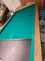 Biljart, Sport en Fitness, Biljarten en Poolen, Ophalen