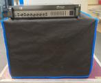 te koop ampeg svt 210 pro + ampeg svt3 pro, Ophalen, Gebruikt, Basgitaar, 100 watt of meer