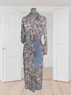 Nieuwe jurk K-Design xl 95 euro, Kleding | Dames, K-design, Verzenden, Maat 46/48 (XL) of groter, Nieuw