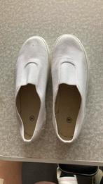 Turnschoenen maat 36, Sport en Fitness, Maat 36 t/m 42, Ophalen of Verzenden, Zo goed als nieuw, Turnschoenen
