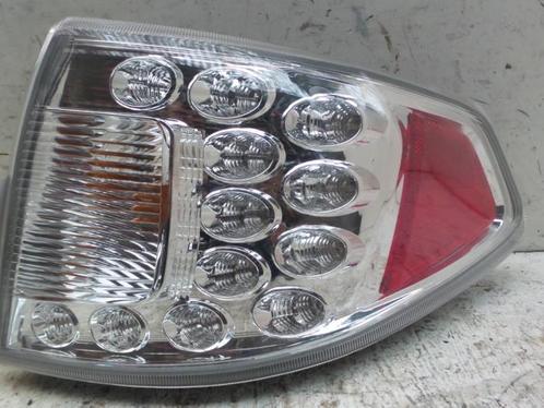 Achterlicht rechts van een Subaru WRX, Auto-onderdelen, Verlichting, Subaru, Gebruikt, Ophalen of Verzenden