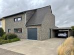 Lichtrijke gezinswoning in Leffinge met zuidgerichte tuin!, Immo, Huizen en Appartementen te koop, 500 tot 1000 m², Middelkerke