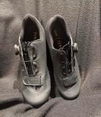 Fizik koersschoenen - maat 39, Ophalen, Gebruikt, Schoenen