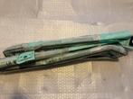 Dak Airbag Mercedes E-Klasse W213 A2138600902 Links Hemelair, Ophalen
