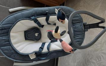 BABYMOOV  BABYSCHOMMEL  beschikbaar voor biedingen