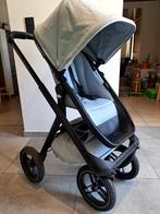 Kinderwagen, Enlèvement, Utilisé, Poussette, Autres marques