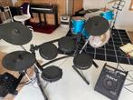 e-drum hayman dd-10, Muziek en Instrumenten, Ophalen of Verzenden, Zo goed als nieuw