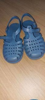 watersandalen maat 28, Overige typen, Ophalen of Verzenden, Zo goed als nieuw, Jongen
