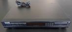 PHILIPS FT690 3 Band Stereo Tuner, Ophalen of Verzenden, Zo goed als nieuw, Analoog