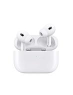 AirPods Pro 2 met originele doos en oplaadkabel, Ophalen of Verzenden, Zo goed als nieuw