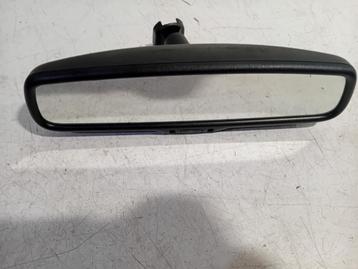 BINNENSPIEGEL Nissan X-Trail (T32) (01-2013/12-2022) beschikbaar voor biedingen