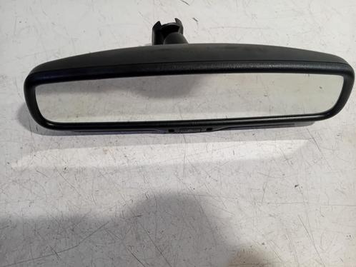 BINNENSPIEGEL Nissan X-Trail (T32) (01-2013/12-2022), Auto-onderdelen, Spiegels, Nissan, Gebruikt