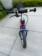 Puky loopfiets, Fietsen en Brommers, Fietsen | Kinderfietsjes, Ophalen, Zo goed als nieuw, Puky