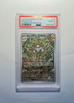 2024 Pokemon SVP EN Magneton Surging Sparks ETB PSA 10, Enlèvement, Comme neuf