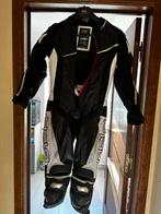 Combinaison Moto en cuir Held, Motoren, Kleding | Motorkleding, Ophalen, Combipak, Nieuw zonder kaartje, HELD
