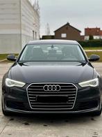 Audi A6 berline 2.0TDi, Auto's, Audi, Euro 6, Particulier, A6, Te koop