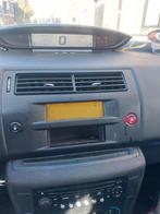 Citroen c4, Auto diversen, Carkits, Ophalen of Verzenden, Gebruikt
