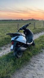 Piaggio zip 125, Enlèvement, Comme neuf, Électrique, Zip