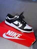 Nike Dunks Panda, Kleding | Heren, Schoenen, Zwart, Nike, Nieuw, Ophalen of Verzenden