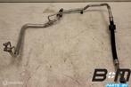 Aircoleiding VW Golf 7 2.0 TDI Highline 5Q0820743G, Gebruikt