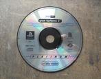 Gran Turismo 2 voor PS1 (zie foto's), Games en Spelcomputers, Ophalen of Verzenden, Gebruikt