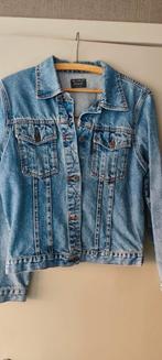 Sportief jeans vestje Marco O'Polo medium, Maat 38/40 (M), Overige kleuren, Marco O'Polo, Ophalen of Verzenden
