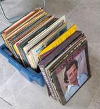 Vinylset van 33 toeren, Ophalen, Gebruikt, 12 inch, Wereldmuziek