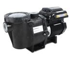 pentair whisperflow vs2, Tuin en Terras, Ophalen, Nieuw