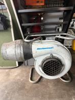 nederman lasafzuiging 380v, Ophalen, Gebruikt, Afzuiger