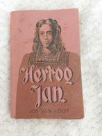 Oud boek Hertog Jan 1944, Ophalen of Verzenden