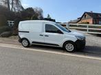 Renault Express 1.5 dCi 95ch Confort 12900 HTVA, Voorwielaandrijving, 4 deurs, 4 cilinders, Renault