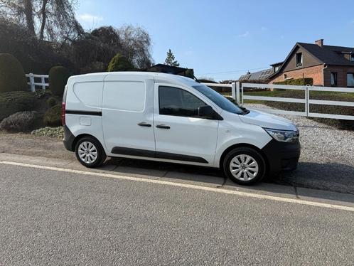 Renault Express 1.5 dCi 95ch Confort 12900 HTVA, Auto's, Bestelwagens en Lichte vracht, Bedrijf, Te koop, ABS, Achteruitrijcamera