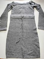 Robe Pull Grise Femme Guess L, Vêtements | Femmes, Au-dessus du genou, Envoi, Taille 42/44 (L), Neuf