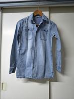 Pakket van verschillende jongenshemden, Kinderen en Baby's, Ophalen, Zo goed als nieuw, Maat 158