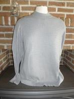 grote maten winter trui xxl. C&A, Kleding | Dames, C&A, Ophalen of Verzenden, Zo goed als nieuw