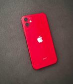 iPhone 11 ( 64 GB), Télécoms, Téléphonie mobile | Apple iPhone, Comme neuf, Rouge, 64 GB, IPhone 11