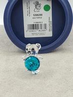 Swarovski Kris beer: Boogschutter 5396288., Verzamelen, Swarovski, Ophalen of Verzenden, Zo goed als nieuw