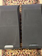 Luidsprekers Kenwood, Audio, Tv en Foto, Luidsprekerboxen, Ophalen, Gebruikt, Overige merken