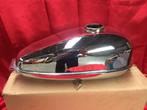 Groot lot Nieuwe Whizzer accessoires, Ophalen of Verzenden, Nieuw, Tank, Whizzer