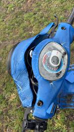 A klasse brommer, Fietsen en Brommers, Ophalen, Zo goed als nieuw