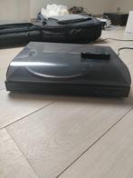 Platenspeler Sony, Audio, Tv en Foto, Platenspelers, Ophalen, Platenspeler, Sony