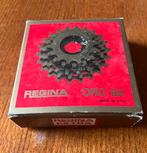 Freewheel Regina Oro BX, Fietsen en Brommers, Fietsonderdelen, Racefiets, Nieuw, Ophalen of Verzenden, Derailleur of Ketting