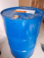 LEGE VAT, 150 liter of meer, Ophalen, Zo goed als nieuw, Metaal