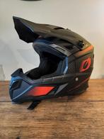 Casque moto S, Motoren, Kleding | Motorhelmen, Dames, Nieuw zonder kaartje, Integraalhelm, S