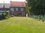 IN OPTIE-Huis te koop in Erps-Kwerps (Vlaams-Brabant), Immo, Tussenwoning, Erps-Kwerps, 4 kamers, 200 m²