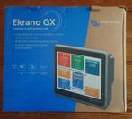 Ekrano GX Victron, Enlèvement, Neuf
