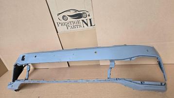 Voorbumper VW Passat B8 3G Facelift R-line GTE 3G0807221G beschikbaar voor biedingen