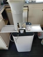 mobile aire co, Ophalen, Nieuw