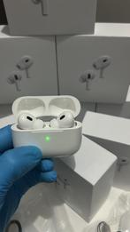 Airpods 2pro, Ophalen, Zo goed als nieuw